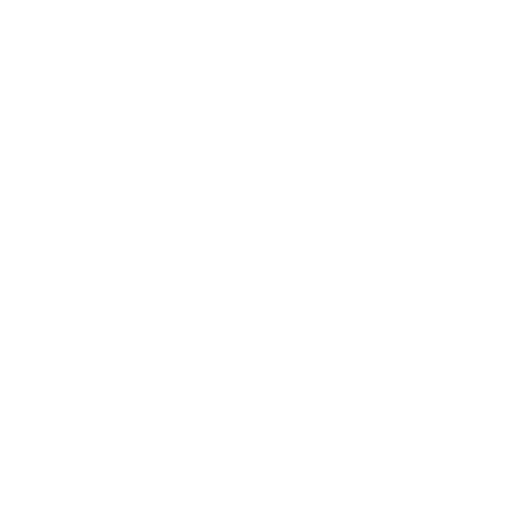 Energy-Efficient & Cost-Effective