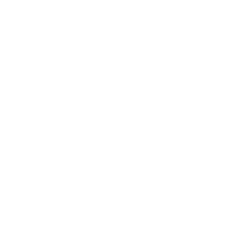 End-to-End Turnkey Solutions